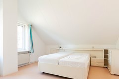 Uiterweg 161-22.jpg
